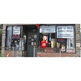 Guitar Boutique - Other in Ridgefield