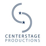Center Stage Productions - Other in Fair Lawn