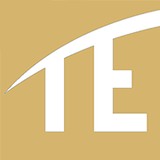 Te Freuler - Insurance in Newark