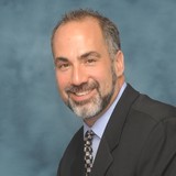 Evan M. Levow, Attorney at Law - Solicitors & Lawyers in Cherry Hill