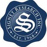 Signet Research Inc - Other in Cliffside Park