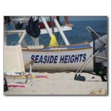 Seaside Heights Boro Hall - Other in Seaside Heights