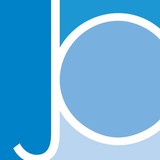 Ss Dental - Dentists in Livingston