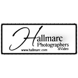 Hallmarc Photographers Inc - Other in Marlboro Township