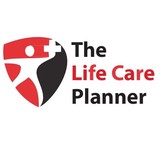 Comprehensive Medical Case Management LLC - Doctors in Jersey City
