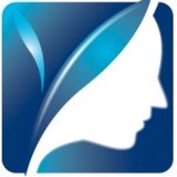 Ethos Spa, Skin and Laser Center - Other in Summit