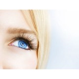 Munne Gisela L MD - Doctors in Jersey City