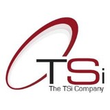 The TSi Company - Other in Teaneck