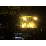 Spellcaster - Other in Hammonton