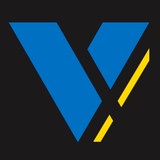 Vertical-X LLC - Other in Fanwood