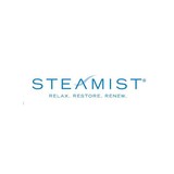 Steamaster Co Inc - Other in East Rutherford