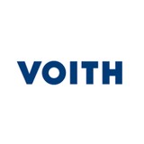 Voith Industrial Services Inc - Other in Rutherford
