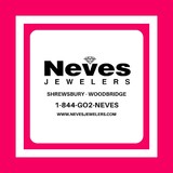 Neves Jewelers Inc - Other in Matawan
