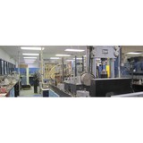 Terrasense, LLC - Other in Totowa