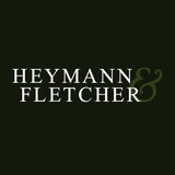 Fletcher Steven K - Solicitors & Lawyers in Randolph