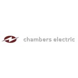 Chambers Electric LLC - Other in Cresskill