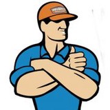 Advanced Professional Plumbing Heating & Cooling - Plumbing in Clifton