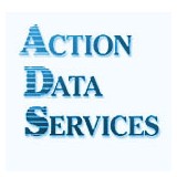 Action Data Service Inc - Accountants in Fairfield