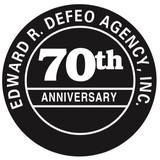 EDWARD R. DE FEO AGENCY, INC. - Other in Florham Park