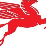 Billingsport Elementary School - Other in Paulsboro