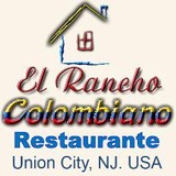 El Conuco Colombiano Restaurant - Restaurants in Union City