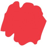 Block & Decorso Inc - Marketing in Verona