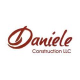 Daniele Construction - Roofing in West Orange