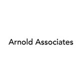 Arnold Associates - Landscape Architects in Princeton