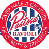 Pastosa Ravioli - Other in Englishtown