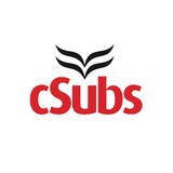 Corporate Subscription Management - Other in Montvale