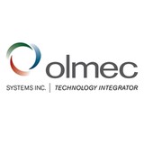 Olmec Systems, Inc - Other in Denville