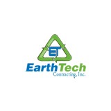 Earthtech Contracting, Inc - Other in Ocean View