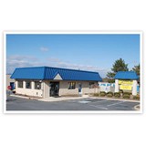 Storage Inn II - Other in Ocean City