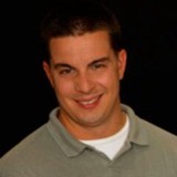 One Human Performance - Other in Boonton