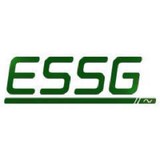 Energy Solutions & Services Group LLC - Other in Wenonah