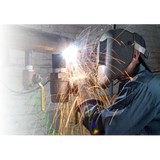 Frontline Industries - Other in Irvington