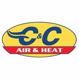 C & C Air Conditioning & Htg - Other in Belmar