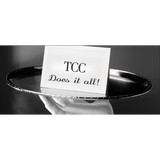 Thorough Cleaning & Concierge - Cleaning Services in Hoboken