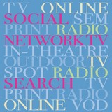 Blue Plate Media Service LLC - Other in Summit