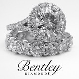 Bentley Diamond - Other in Belmar