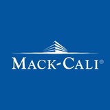 Mack-Cali Realty Corp - Other in Woodcliff Lake