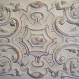 INTEGRITY Furniture Co. - Other in Wyckoff