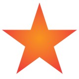 Jang Star Tae Kwon DO School - Martial Arts in Jersey City