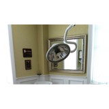 Kocsis Cynthia A MD - Doctors in Freehold