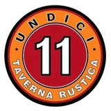 Undici - Restaurants in Rumson