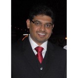 Hostnik David W DDS - Dentists in Middletown