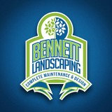 BENNETT LANDSCAPING - Westfield, NJ Landscape Services - Landscape Architects in Westfield