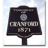 Cranford Twp Traffic Department - Other in Cranford