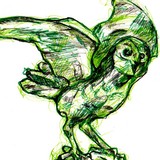 Hammonton Arts Center - Other in Hammonton
