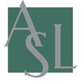 All-State Legal - Other in Cranford